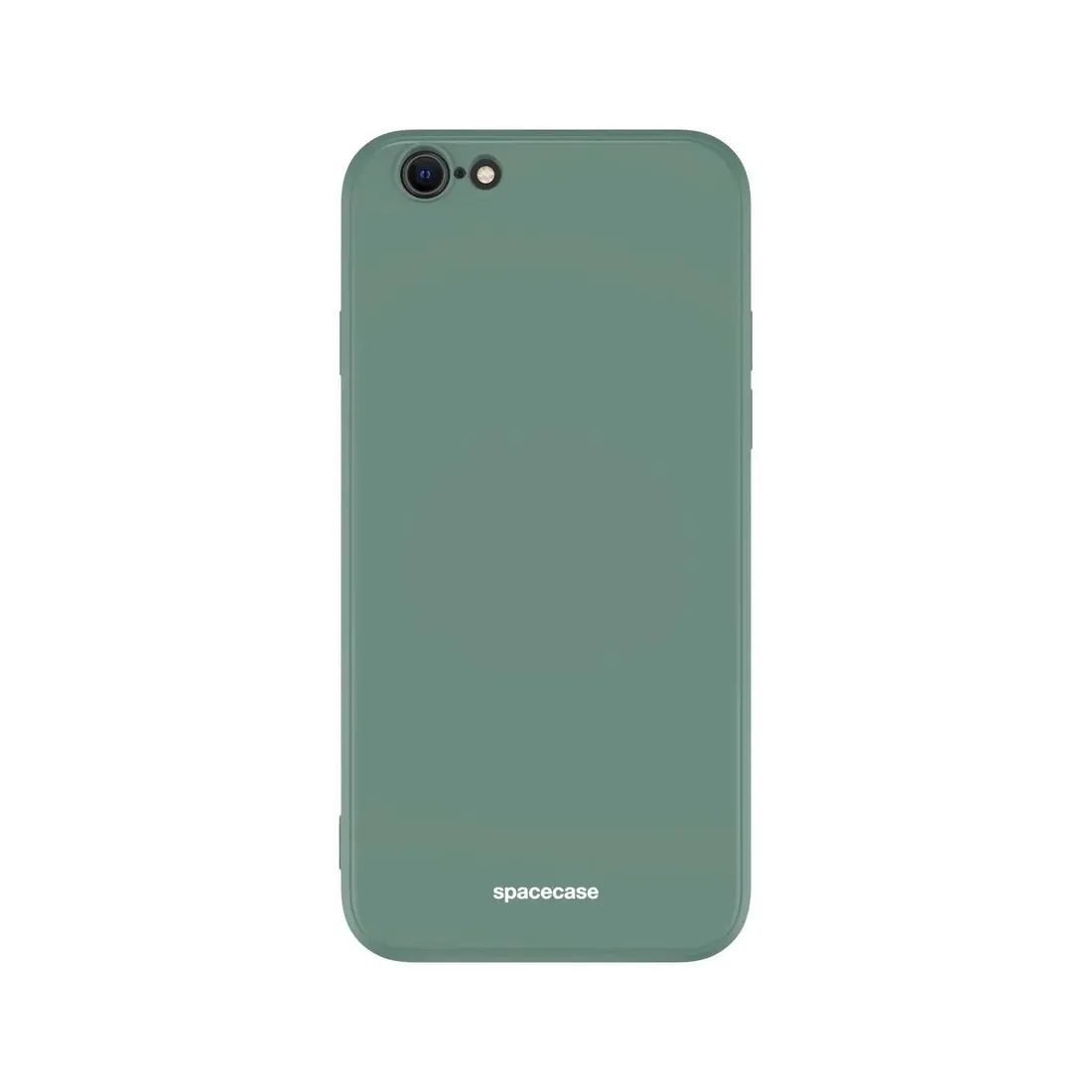 spacecase-silicone-case-iphone-7-8-se-dark-green