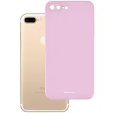 spacecase-silicone-case-iphone-7-8-plus-lilac-stan-nowy