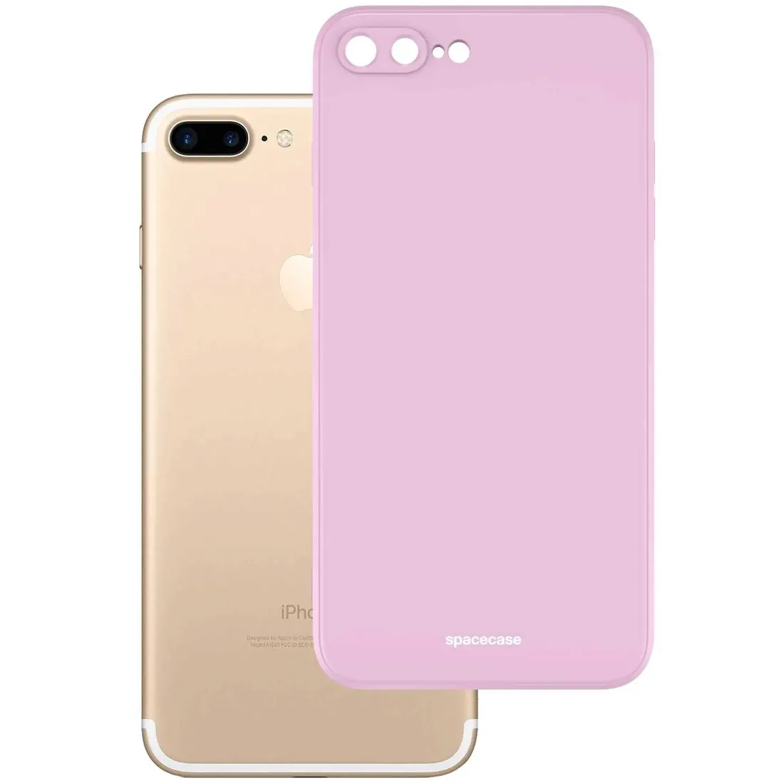 spacecase-silicone-case-iphone-7-8-plus-lilac