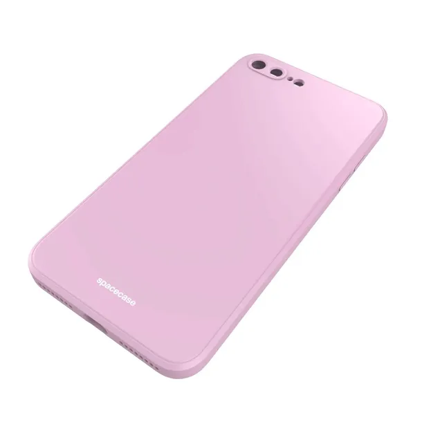 spacecase-silicone-case-iphone-7-8-plus-lilac-material-tworzywo-sztuczne