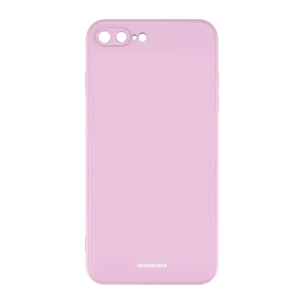 spacecase-silicone-case-iphone-7-8-plus-lilac-funkcje-ladowanie-indukcyjne-pochlanianie-wstrzasow