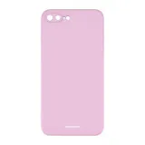 spacecase-silicone-case-iphone-7-8-plus-lilac-funkcje-ladowanie-indukcyjne-pochlanianie-wstrzasow