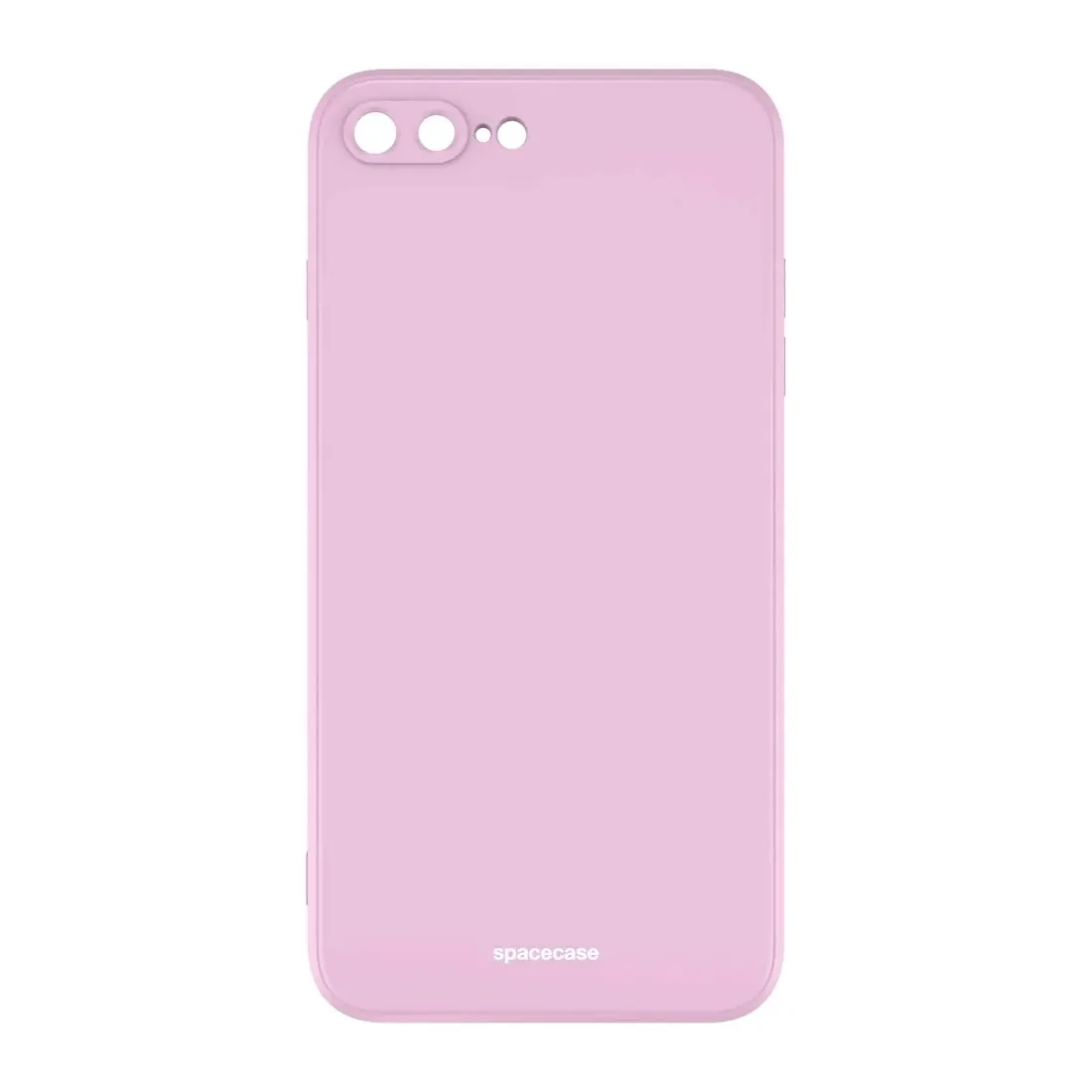 spacecase-silicone-case-iphone-7-8-plus-lilac