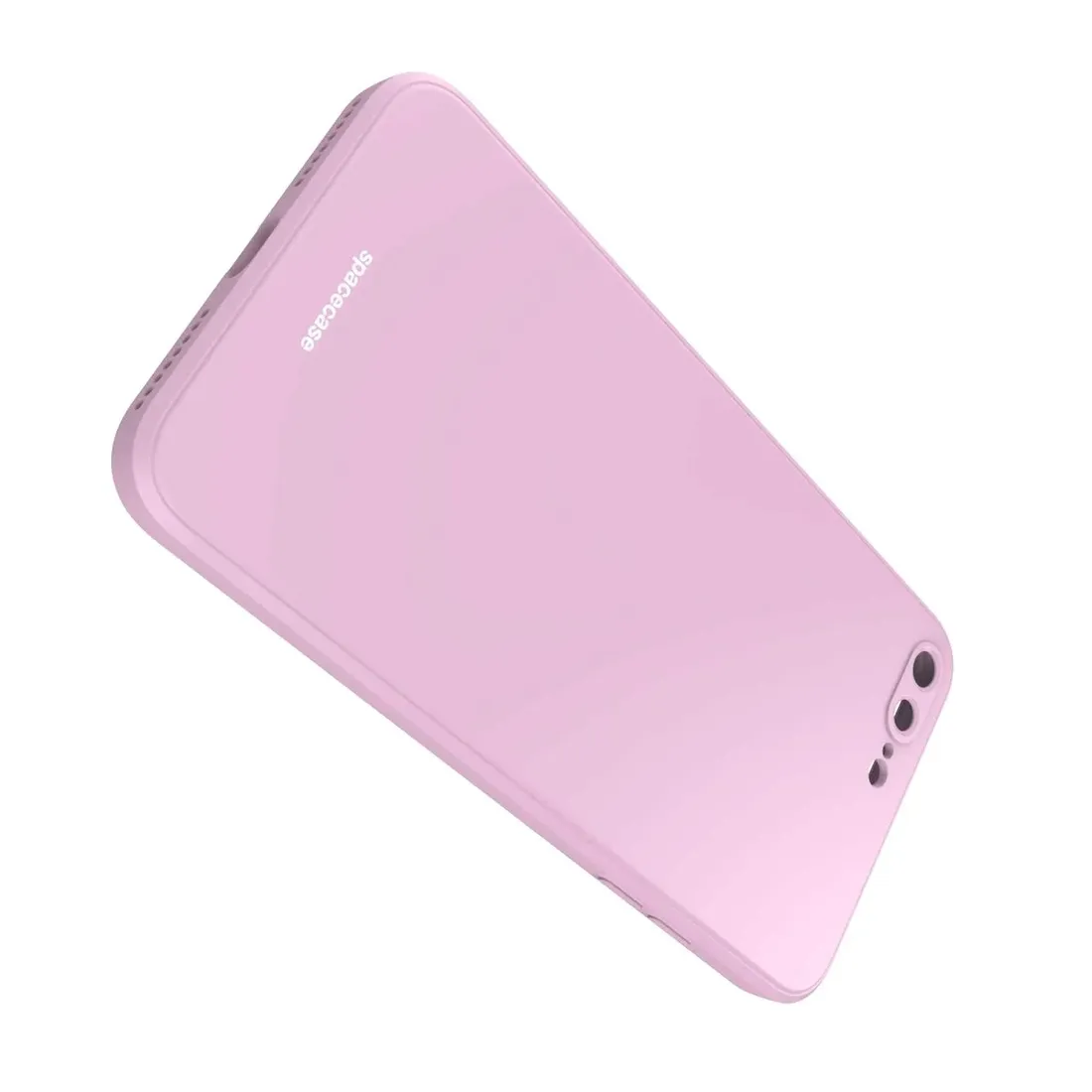 spacecase-silicone-case-iphone-7-8-plus-lilac