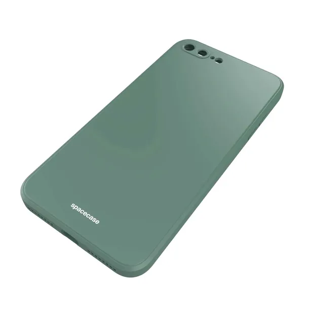 spacecase-silicone-case-iphone-7-8-plus-dark-green-material-tworzywo-sztuczne
