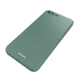 spacecase-silicone-case-iphone-7-8-plus-dark-green-material-tworzywo-sztuczne
