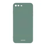 spacecase-silicone-case-iphone-7-8-plus-dark-green-funkcje-ladowanie-indukcyjne-pochlanianie-wstrzasow