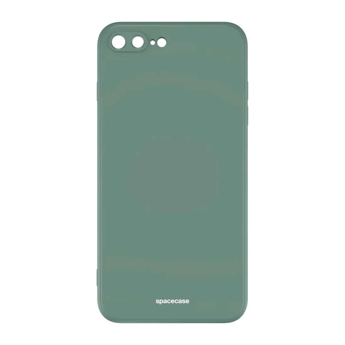 spacecase-silicone-case-iphone-7-8-plus-dark-green