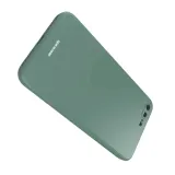 spacecase-silicone-case-iphone-7-8-plus-dark-green-zalaczone-wyposazenie-szklo-hartowane-szmatka-do-czyszczenia