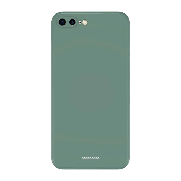 spacecase-silicone-case-iphone-7-8-plus-dark-green-waga-z-opakowaniem-0-2-kg