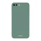 spacecase-silicone-case-iphone-7-8-plus-dark-green-waga-z-opakowaniem-0-2-kg