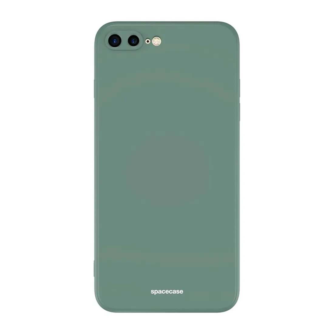 spacecase-silicone-case-iphone-7-8-plus-dark-green