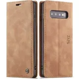 spacecase-wallet-galaxy-s10e-kawowy-kolor-brazowy