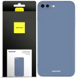 spacecase-silicone-case-iphone-7-8-plus-blue