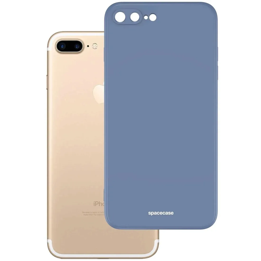 spacecase-silicone-case-iphone-7-8-plus-blue
