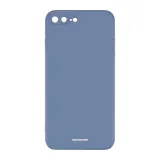 spacecase-silicone-case-iphone-7-8-plus-blue-funkcje-ladowanie-indukcyjne-pochlanianie-wstrzasow