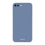 spacecase-silicone-case-iphone-7-8-plus-blue-waga-z-opakowaniem-0-2-kg