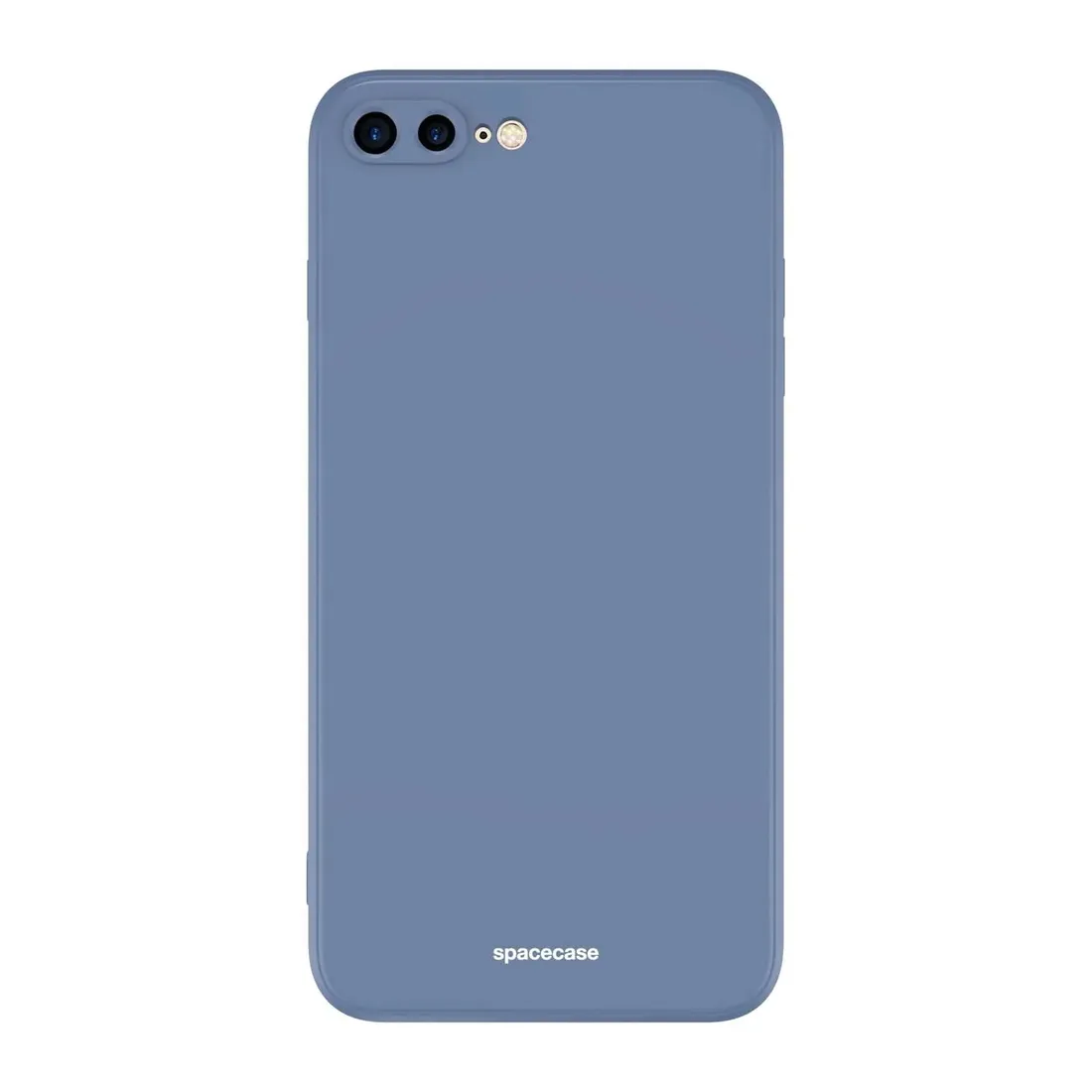 spacecase-silicone-case-iphone-7-8-plus-blue