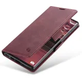 spacecase-wallet-galaxy-note-20-ultra-red-przeznaczenie-samsung