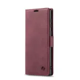 spacecase-wallet-galaxy-note-20-ultra-red-typ-etui-z-klapka