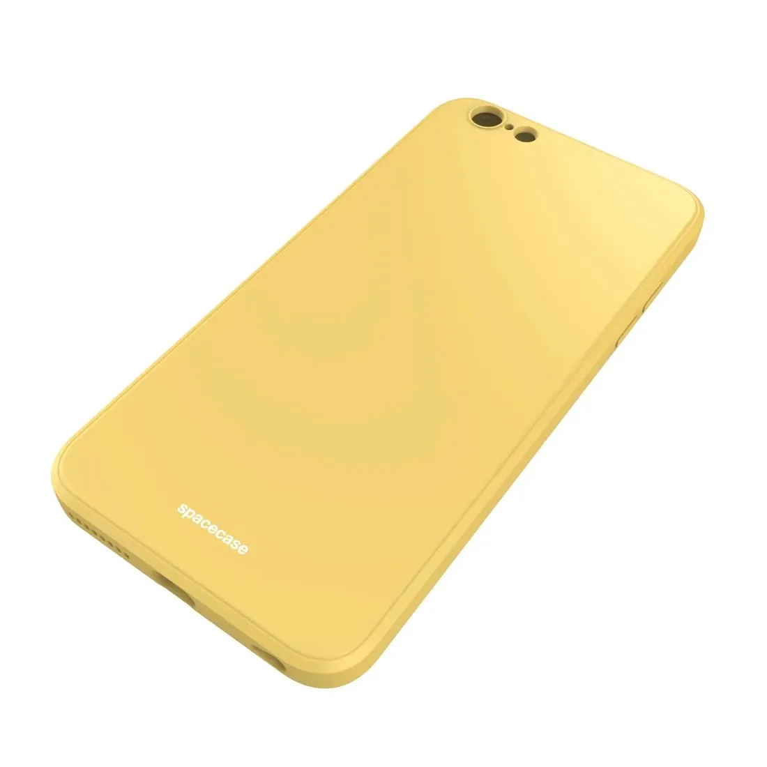 spacecase-silicone-case-iphone-6-6s-plus-yellow