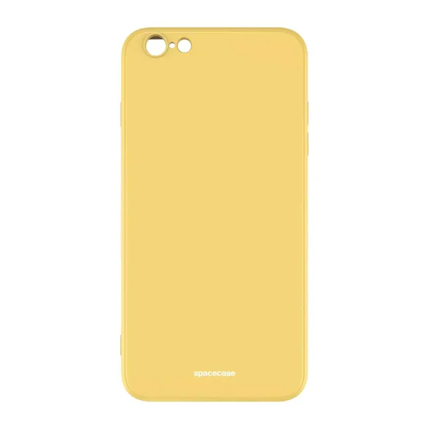 spacecase-silicone-case-iphone-6-6s-plus-yellow-funkcje-ladowanie-indukcyjne-pochlanianie-wstrzasow