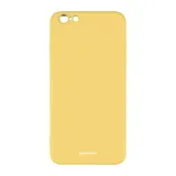 spacecase-silicone-case-iphone-6-6s-plus-yellow-funkcje-ladowanie-indukcyjne-pochlanianie-wstrzasow