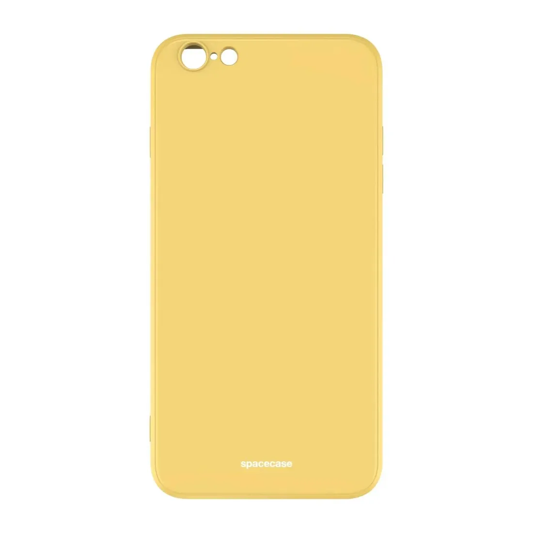 spacecase-silicone-case-iphone-6-6s-plus-yellow