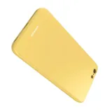 spacecase-silicone-case-iphone-6-6s-plus-yellow-zalaczone-wyposazenie-szklo-hartowane-szmatka-do-czyszczenia