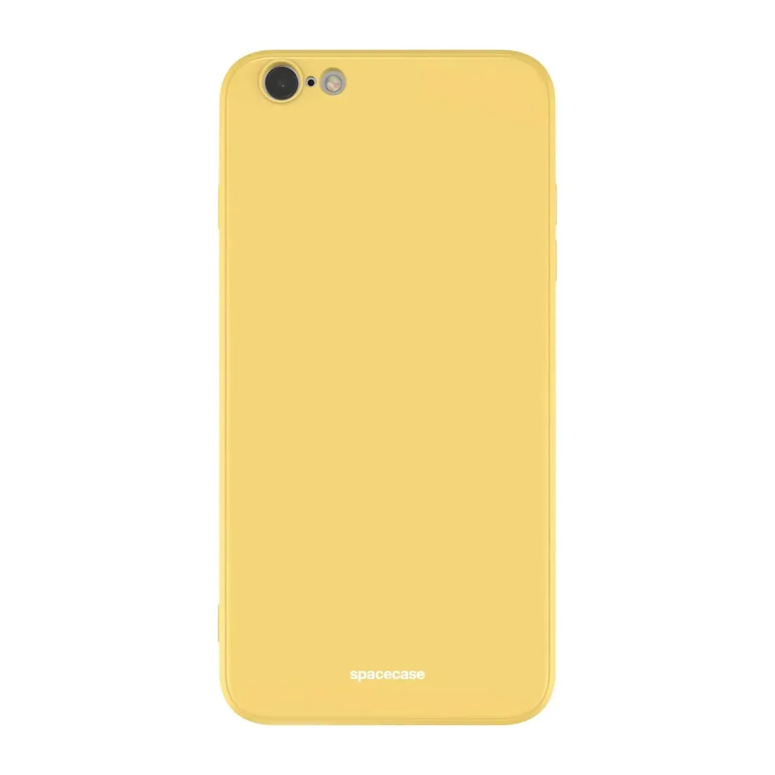 spacecase-silicone-case-iphone-6-6s-plus-yellow