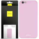 spacecase-silicone-case-iphone-6-6s-lilac