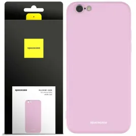 spacecase-silicone-case-iphone-6-6s-lilac