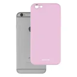 spacecase-silicone-case-iphone-6-6s-lilac-stan-nowy