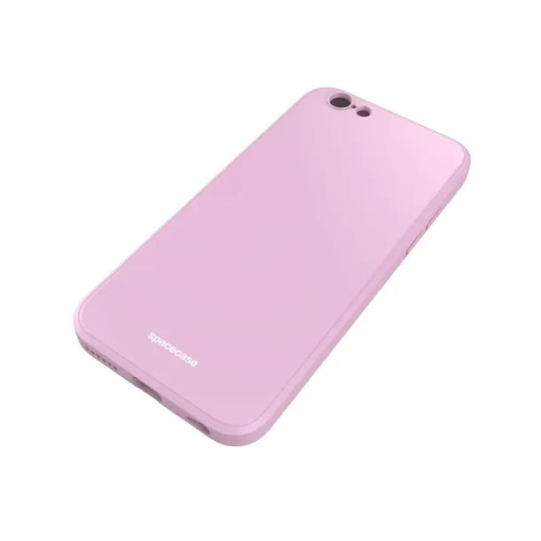 spacecase-silicone-case-iphone-6-6s-lilac-material-tworzywo-sztuczne