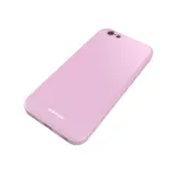 spacecase-silicone-case-iphone-6-6s-lilac-material-tworzywo-sztuczne