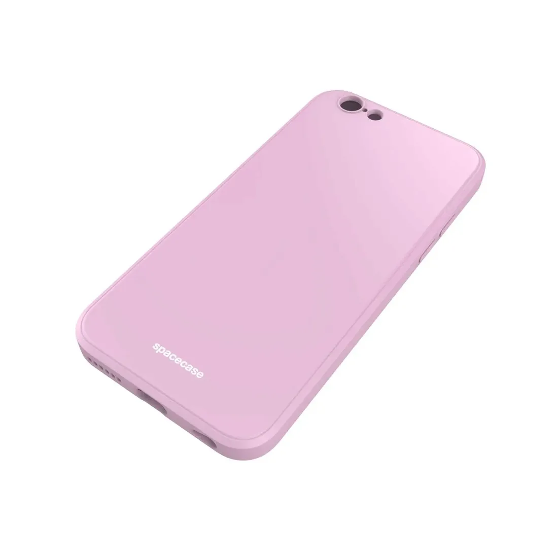 spacecase-silicone-case-iphone-6-6s-lilac