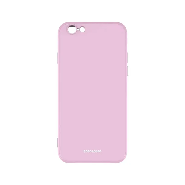spacecase-silicone-case-iphone-6-6s-lilac-funkcje-ladowanie-indukcyjne-pochlanianie-wstrzasow