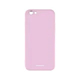 spacecase-silicone-case-iphone-6-6s-lilac-funkcje-ladowanie-indukcyjne-pochlanianie-wstrzasow