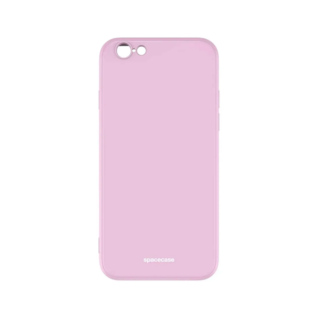 spacecase-silicone-case-iphone-6-6s-lilac