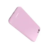 spacecase-silicone-case-iphone-6-6s-lilac-zalaczone-wyposazenie-szklo-hartowane-szmatka-do-czyszczenia