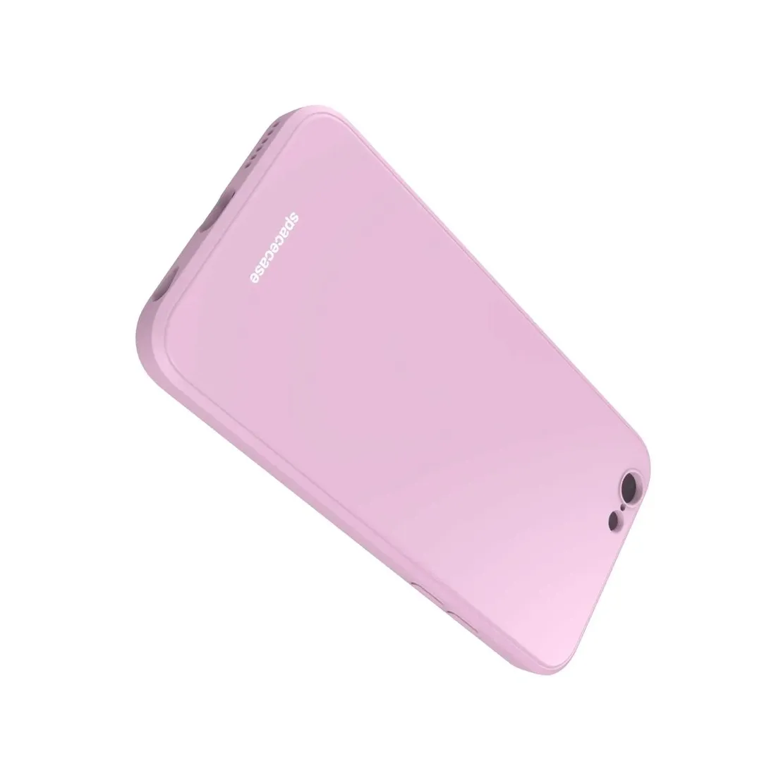 spacecase-silicone-case-iphone-6-6s-lilac