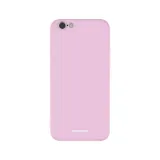 spacecase-silicone-case-iphone-6-6s-lilac-waga-z-opakowaniem-0-2-kg