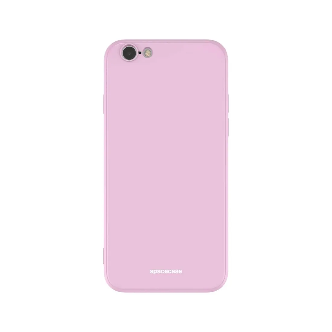 spacecase-silicone-case-iphone-6-6s-lilac