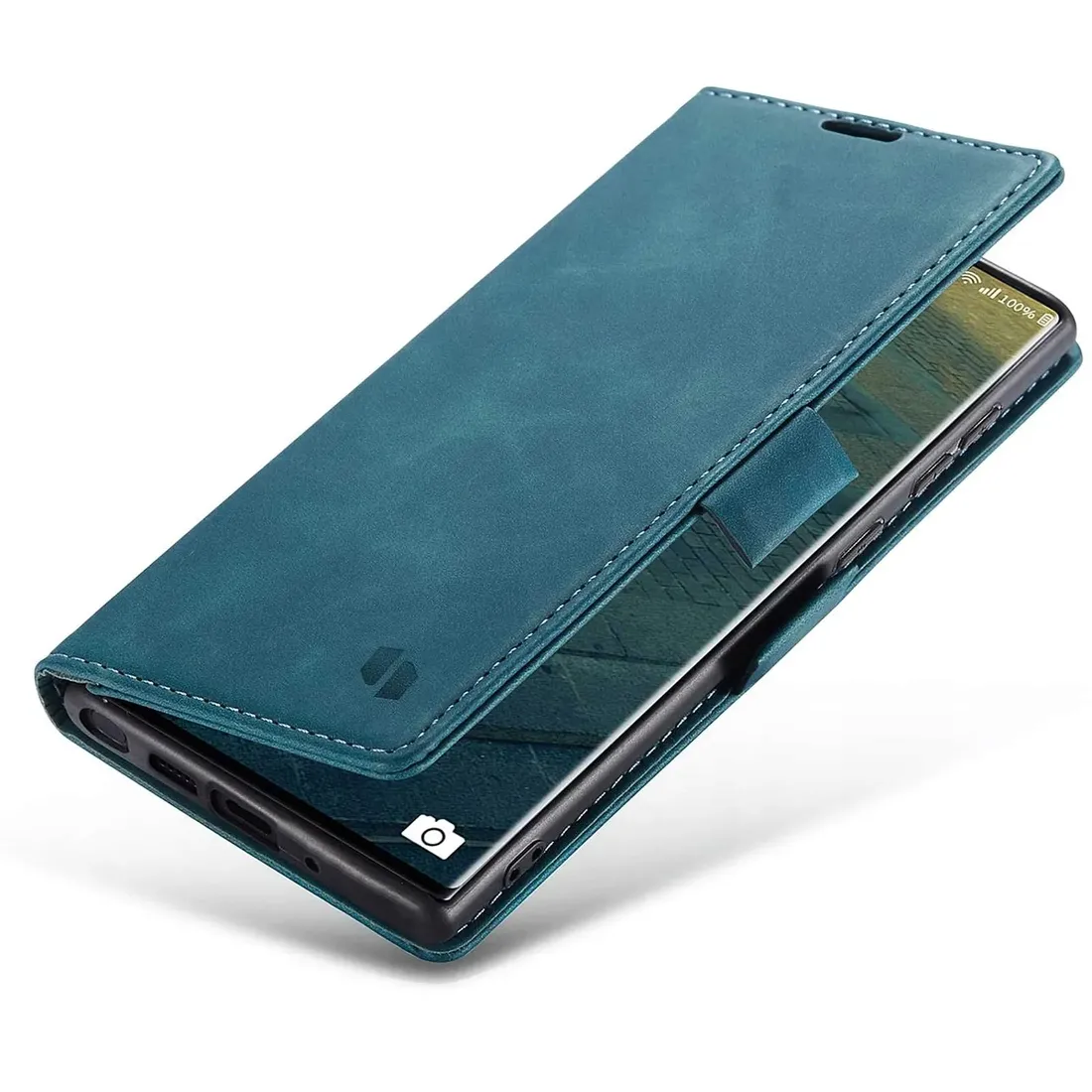 spacecase-wallet-galaxy-note-20-ultra-blue