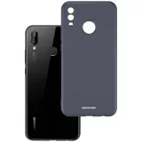 spacecase-silicone-case-huawei-p20-lite-black-stan-nowy