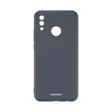 spacecase-silicone-case-huawei-p20-lite-black-funkcje-ladowanie-indukcyjne-pochlanianie-wstrzasow
