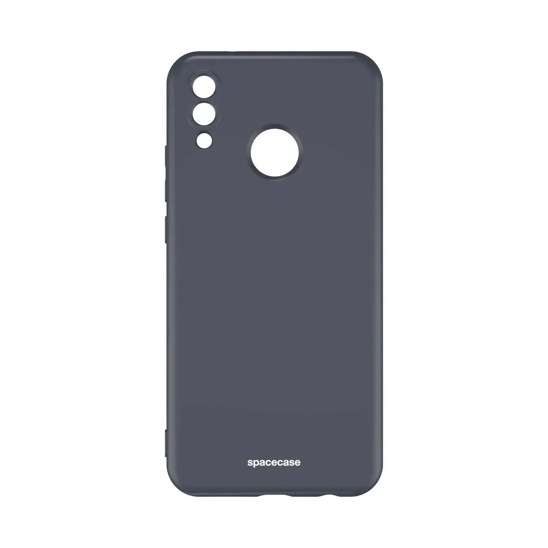 spacecase-silicone-case-huawei-p20-lite-black