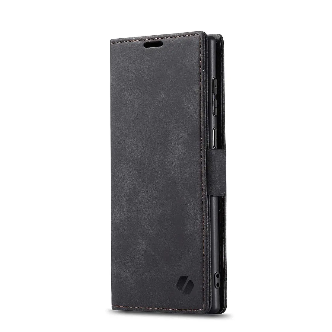 spacecase-wallet-galaxy-note-20-black