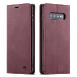 spacecase-wallet-galaxy-s10-red-typ-etui-z-klapka