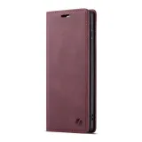 spacecase-wallet-galaxy-s10-red-zalaczone-wyposazenie-folia-ochronna-szmatka-do-czyszczenia